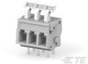 PCB Terminal Blocks - 2834083-2 - TE Connectivity