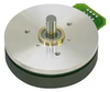 Dc Motor, Ec90 Flat, Brushless, 90 W, 3190 Rpm, 444 Mn-M Rohs Compliant Maxon Motor - 58T2464 - Newark, An Avnet Company