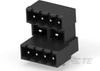 PCB Terminal Blocks - 1776166-4 - TE Connectivity