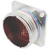 Amphenol D38999/20FJ61PC - PEI-Genesis