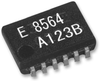 Real Time Clock-Rtc, Full Calendar, Vsoj-12; Date Format Epson - 26M2718 - Newark, An Avnet Company