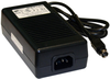 Adaptor, Ac-Dc, 28V, 2.86A; Power Supply Approvals Tdk-Lambda - 47Y9787 - Newark, An Avnet Company
