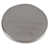 3V Lithium Coin Cell Battery Cr2025 5Pk; Battery Voltage Multicomp Pro - 55X0211 - Newark, An Avnet Company