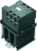 Ssr, Din Rail Mount, 520Vac, 240V, 20A; Contact Configuration Weidmuller - 50R8850 - Newark, An Avnet Company
