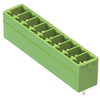 Terminal Blocks - Headers, Plugs and Sockets - 277-1228-ND - DigiKey