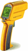 572CF Precision Infrared Thermometer w/Close Focus - FL2436601 - InspectorTools