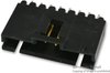 Connector Systems Amp - Te Connectivity - 15AC1674 - Newark, An Avnet Company