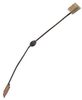 Rectifier, 100V, 2A, Sod-57; Repetitive Peak Reverse Voltage Vishay - 60AC3567 - Newark, An Avnet Company