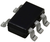 Single Nand Gate, 2I/p, Sot-23-5; No. Of Inputs Onsemi - 38C7602 - Newark, An Avnet Company