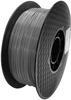 3D Printer Filament, Pla, 1.75Mm, Grey; Diameter Raise3D - 71AC0834 - Newark, An Avnet Company