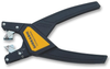 Wire Stripper, Automatic Flat Cable; Stripping Capacity Awg Jokari - 68C1752 - Newark, An Avnet Company