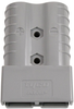 Plug And Socket Connector Housing; Product Range Amp Te Connectivity - 07J3671 - Newark, An Avnet Company