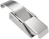 Draw Latches - 97-50-210-21 - bisco industries