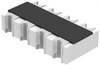 Res N/w, Isolated, 4K7, 0.031W, 0804 Rohs Compliant Panasonic - 47AK3689 - Newark, An Avnet Company