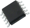 Motor / Motion / Ignition Controllers & Drivers FAN MOTOR DRIVER - 598-LB11861MC-AH - Utmel Electronic Limited