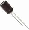 Cap Aluminum Lytic 100uF 50V 20% (8 X 11.5mm) Radial 3.5mm 180mA 1000h 105°C Bulk - 856-EKMG500ELL101MHB5D - Utmel Electronic Limited