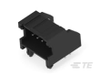 PCB Headers & Receptacles - 1-2324448-0 - TE Connectivity