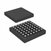 PMIC - PMIC - Power Management - Specialized - LP3919RL-A/NOPB - 134254-LP3919RL-A/NOPB - Win Source Electronics