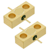 RF Diodes - MA47222 - 1211409-MA47222 - Win Source Electronics