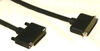 M351800-06 - Cable Depot Inc.