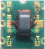 RF Directional Coupler -- MACP-011051 - Image