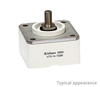 Power - Diode & Thyristor (Si/SiC) - Thyristor / Diode Discs - Accessories - V72-14.150M -- V72-14.150M - Image