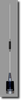 Base Load Mobile Antenna - A1845A-50 - Comtelco Industries, Inc.