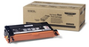 Xerox Black High Capacity Print Cartridge Phaser 6180 - 113R00726 - CWP solutions