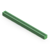 Edgeboard Connectors - 151-807-042-454-101-ND - DigiKey
