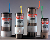 2-Way Direct Lift Isolation Solenoid Valve -- 075T2-S430 - Image