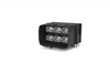 NETBridge+™ - NTHBR23A1111SR - Amphenol Communications Solutions