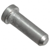 Connectors, Interconnects - Terminals - PC Pin Receptacles, Socket Connectors - 1351822-H3153-01 - Win Source Electronics