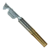 Connectors, Interconnects - Contacts - Multi Purpose - 1658686-4 - Win Source Electronics