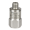 786A-M12-IS Intrinsically Safe general purpose accelerometer - 786A-M12-IS - Wilcoxon Sensing Technologies