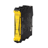 Safety Relays -- 281-5588-ND