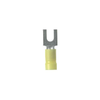 Spade Connectors - 298-EV10-8FBK-Q-ND - DigiKey