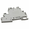 Din Rail, Channel - 277-10223-ND - DigiKey