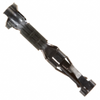 Rectangular Connector Contacts - A34337-ND - DigiKey