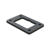 Rectangular Connector Accessories - 889-AT12-L012-GKT-ND - DigiKey