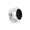 Circular Connector Housings - 889-RT002238SNH03-ND - DigiKey