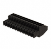 Headers, Plugs and Sockets - 281-1024-ND - DigiKey