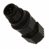 Circular Connector Assemblies - A97671-ND - DigiKey