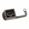 Modular/Ethernet Connector Accessories - MRJ258612BP-ND - DigiKey