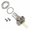 Laser Diodes, Modules - 365-1882-ND - DigiKey