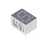 LED Character and Numeric - TDSG1150-ND - DigiKey