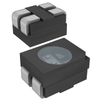 LED Indication - Discrete - CLVBA-FKA-CAEDH8BBB7A363CT-ND - DigiKey