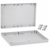 Boxes - SR191G-ND - DigiKey