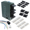 Controllers - Programmable (PLC, PAC) - AFP0RC32CT - Quarktwin Technology Ltd.