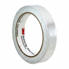RFI and EMI - Shielding and Absorbing Materials - 1170-3/4