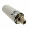 RF Antennas - TRA6927M3PWN-001 - Quarktwin Technology Ltd.